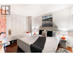Th 10 63 Keefer Place, Vancouver, BC V6B6N6 Photo 6