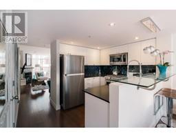 Th 10 63 Keefer Place, Vancouver, BC V6B6N6 Photo 5