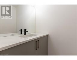 Full bathroom - 2254 Linkway Boulevard, London, ON N6K0K9 Photo 3