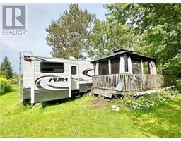 7489 Sideroad 5 E Unit Lakeside 38, Mount Forest, ON N0G2L0 Photo 7