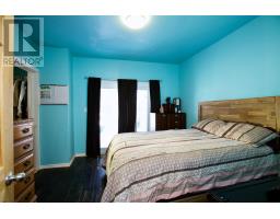 Bedroom - 71 John St, Temiskaming Shores, ON P0J1P0 Photo 7