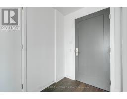 Primary Bedroom - 1001 33 Frederick Todd Way, Toronto, ON M4G0C9 Photo 4