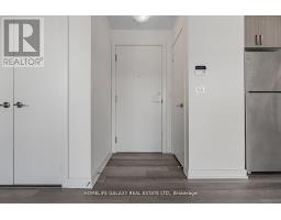 Primary Bedroom - 714 1603 Eglinton West Ave, Toronto, ON M6E0A1 Photo 4