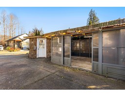 72 14600 Morris Valley Road Road, Mission, BC V0M1A1 Photo 6