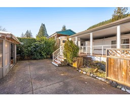 72 14600 Morris Valley Road Road, Mission, BC V0M1A1 Photo 3