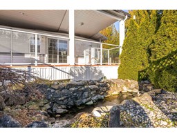 72 14600 Morris Valley Road Road, Mission, BC V0M1A1 Photo 4