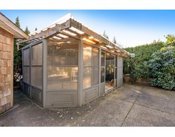 72 14600 Morris Valley Road Road, Mission, BC V0M1A1 Photo 7