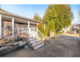 72 14600 Morris Valley Road Road, Mission, BC V0M1A1 Photo 5