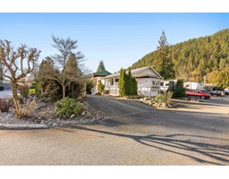 72 14600 Morris Valley Road Road, Mission, BC V0M1A1 Photo 2