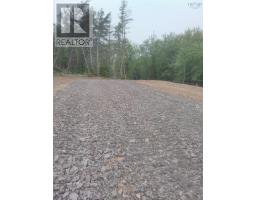 Lot 4 French Cove Road, French Cove, NS B0E3B0 Photo 2