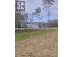 Lot 4 French Cove Road, French Cove, NS B0E3B0 Photo 3
