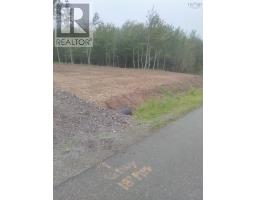 Lot 4 French Cove Road, French Cove, NS B0E3B0 Photo 4