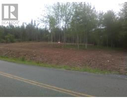 Lot 4 French Cove Road, French Cove, NS B0E3B0 Photo 5