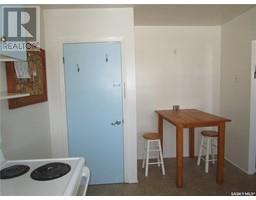 Bedroom - 241 Dominion Road, Assiniboia, SK S0H0B0 Photo 6