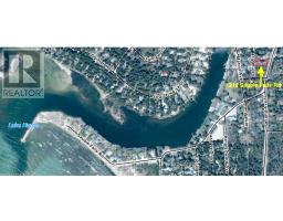 1212 Sauble Falls Rd, South Bruce Peninsula, ON N0H2G0 Photo 6