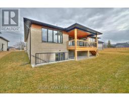 3642 Vosburgh Pl, Lincoln, ON L0R1G0 Photo 2