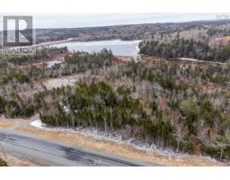 121 Orchid Court, Middle Sackville, NS B0N1Z0 Photo 2
