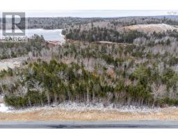 121 Orchid Court, Middle Sackville, NS B0N1Z0 Photo 3