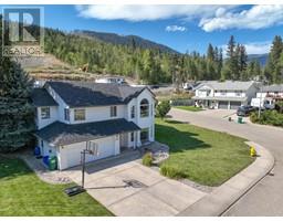 Other - 2200 Linea Crescent, Lumby, BC V0E2G0 Photo 3