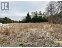 75761 Bluewater Highway, Bayfield, ON N0M1G0 Photo 2