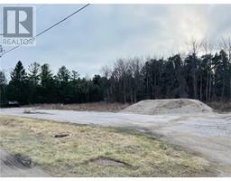 75761 Bluewater Highway, Bayfield, ON N0M1G0 Photo 3