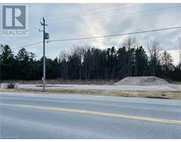75761 Bluewater Highway, Bayfield, ON N0M1G0 Photo 4