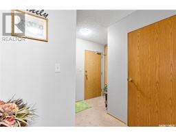 Bedroom - 106 42 27th Street E, Prince Albert, SK S6V1V6 Photo 6