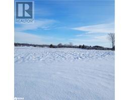 4249 River Road North R R 4, Lakefield, ON K0L2H0 Photo 5