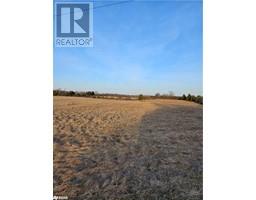 4249 River Road North R R 4, Lakefield, ON K0L2H0 Photo 4