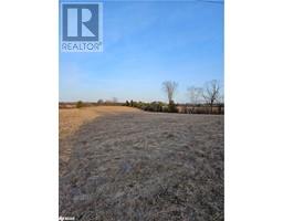 4249 River Road North R R 4, Lakefield, ON K0L2H0 Photo 2