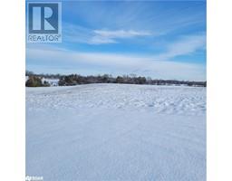 4249 River Road North R R 4, Lakefield, ON K0L2H0 Photo 6