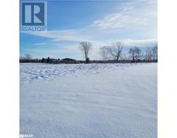 4249 River Road North R R 4, Lakefield, ON K0L2H0 Photo 3