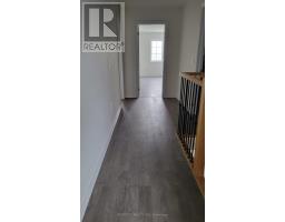 Primary Bedroom - Lot 6 2 156 Winters Way, Shelburne, ON L9V2X7 Photo 4