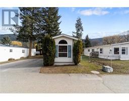 Other - 2930 Brown Road Sw Unit 41, Salmon Arm, BC V1E3K3 Photo 2