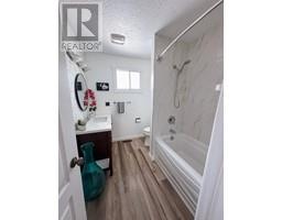 Bedroom 2 - 4529 Valley Crescent, Prince George, BC V2M5L8 Photo 6