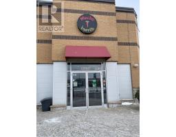 K 7 80 Courtneypark Dr E, Mississauga, ON L5T2Y3 Photo 2