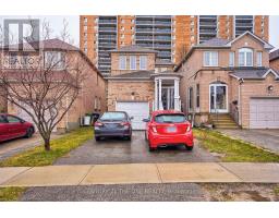 Bsmt 76 Highhill Dr, Toronto, ON M1T1N7 Photo 4
