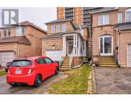 Bsmt 76 Highhill Dr, Toronto, ON M1T1N7 Photo 5