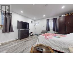 Bedroom 3 - 50 Brownville Ave, Toronto, ON M4N4L3 Photo 6