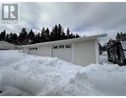 Other - 840 Ville Marie Drive, Marystown, NL A0E2M0 Photo 6