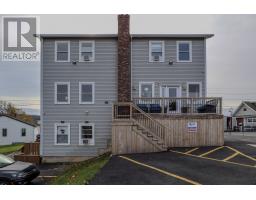 11 13 Stanleys Road, Conception Bay South, NL A1W5H8 Photo 2