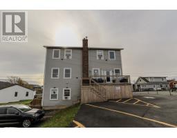 11 13 Stanleys Road, Conception Bay South, NL A1W5H8 Photo 4