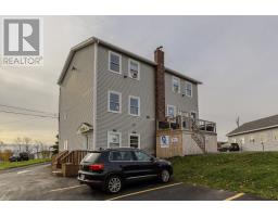 11 13 Stanleys Road, Conception Bay South, NL A1W5H8 Photo 5