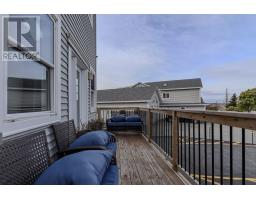 11 13 Stanleys Road, Conception Bay South, NL A1W5H8 Photo 6