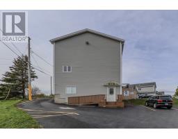 11 13 Stanleys Road, Conception Bay South, NL A1W5H8 Photo 7