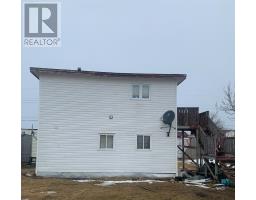 Not known - 50 5th Street, Wabana, NL A0A4H0 Photo 2