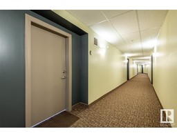 Primary Bedroom - 202 4316 139 Av Nw, Edmonton, AB T5Y0C1 Photo 5