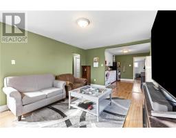 Bedroom 4 - 423 Welland Ave, St Catharines, ON L2M5V1 Photo 7