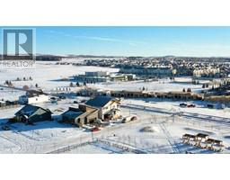 456 Timberlands Drive, Red Deer, AB T4P0Y6 Photo 3