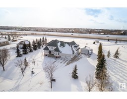 Den - 38 52477 Hwy 21, Rural Strathcona County, AB T8A6K2 Photo 5